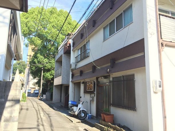 Fujiya Matsuyama