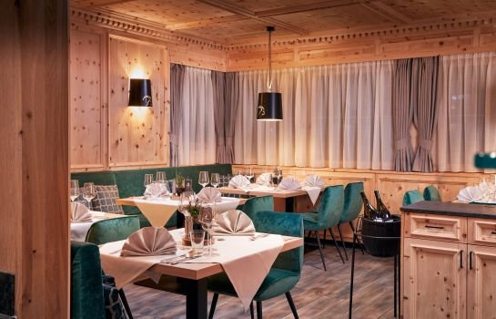 Hotel Neue Post Mayrhofen