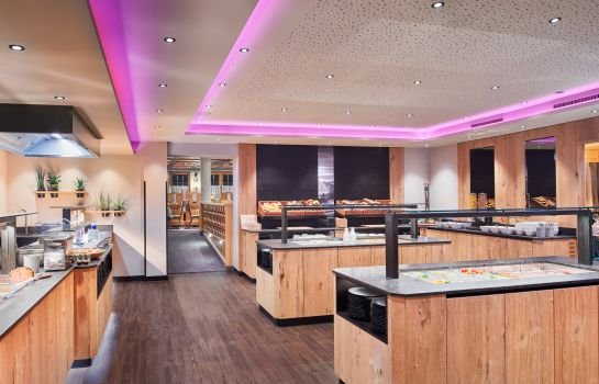Hotel Neue Post Mayrhofen