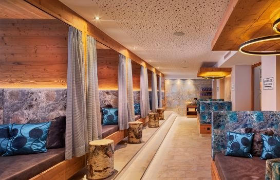 Hotel Neue Post Mayrhofen
