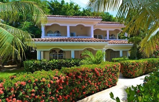 Mayan Princess Beach & Dive Resort Honduras Honduras thumbnail
