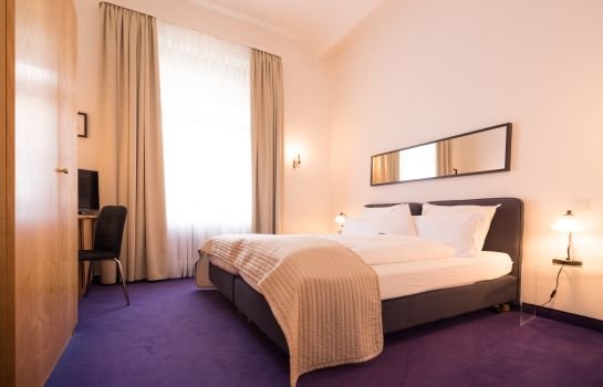 Hotel Etol - Superior