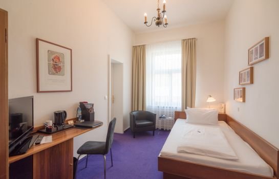 Hotel Etol - Superior