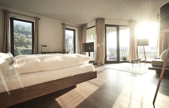 Hotel Wiesergut