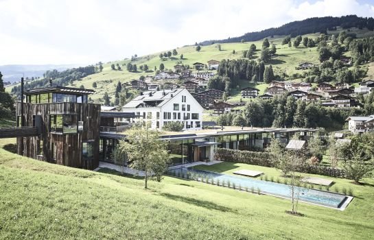 Hotel Wiesergut