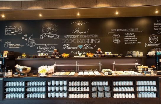 Motel One Wien-Hauptbahnhof