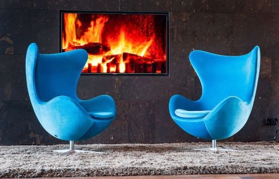 Motel One Wien-Hauptbahnhof