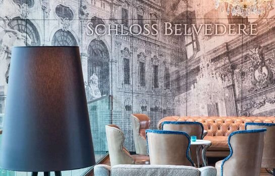 Motel One Wien-Hauptbahnhof