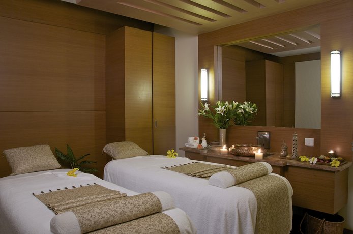 Vivanta Goa Panaji