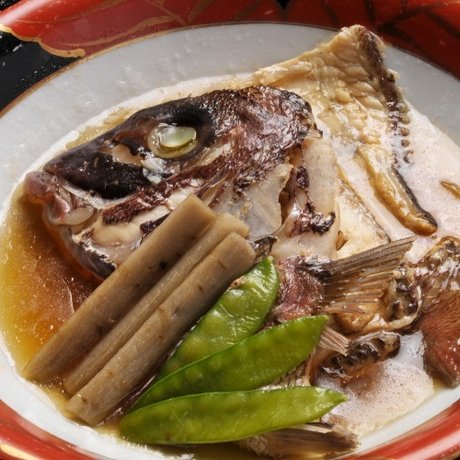 Shimotsuitei