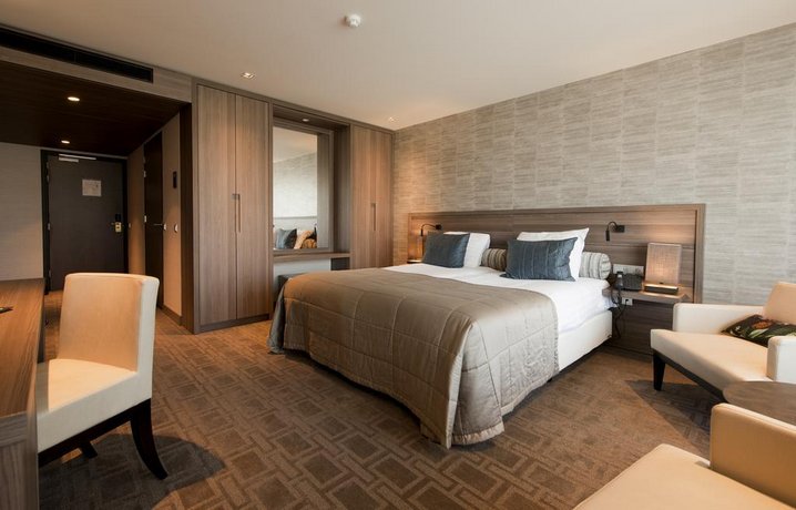 Van der Valk Hotel Hengelo
