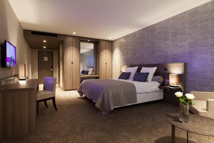 Van der Valk Hotel Hengelo