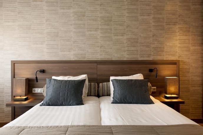 Van der Valk Hotel Hengelo