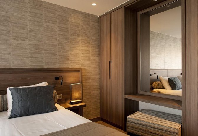 Van der Valk Hotel Hengelo
