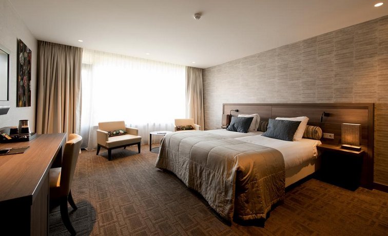 Van der Valk Hotel Hengelo
