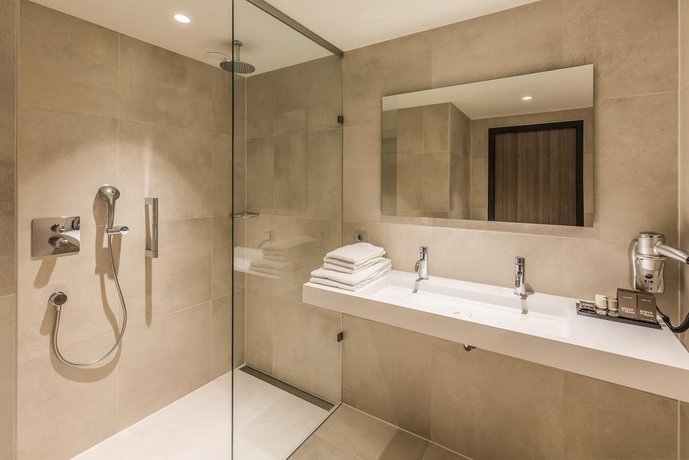 Van der Valk Hotel Hengelo
