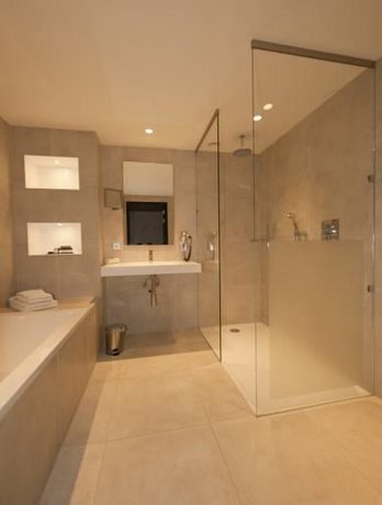 Van der Valk Hotel Hengelo