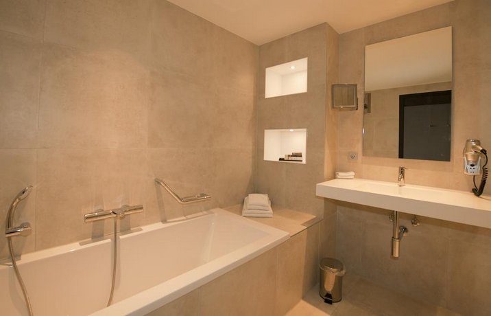 Van der Valk Hotel Hengelo