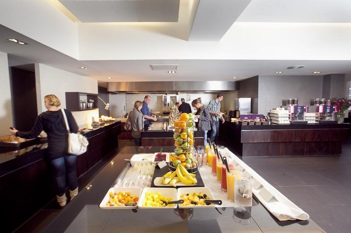 Van der Valk Hotel Hengelo