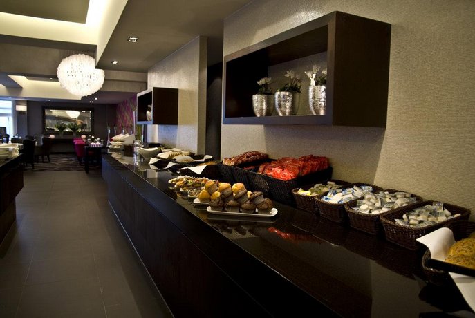 Van der Valk Hotel Hengelo