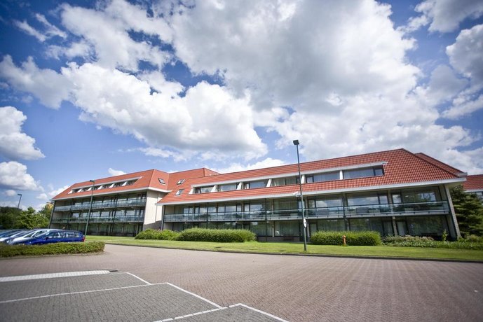 Van der Valk Hotel Hengelo