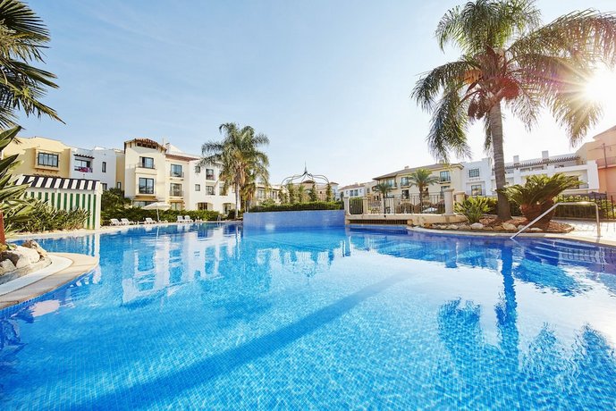 PortAventura Hotel PortAventura - Includes PortAventura Park Tickets