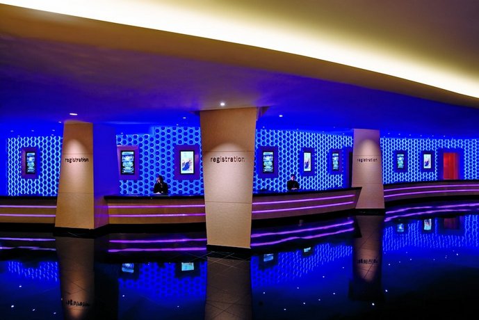 Exterior_View