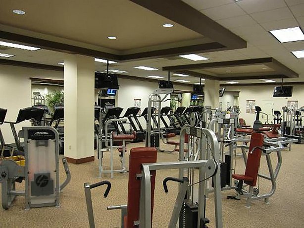 Exercise_Room