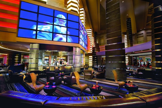 Bar_Restaurant