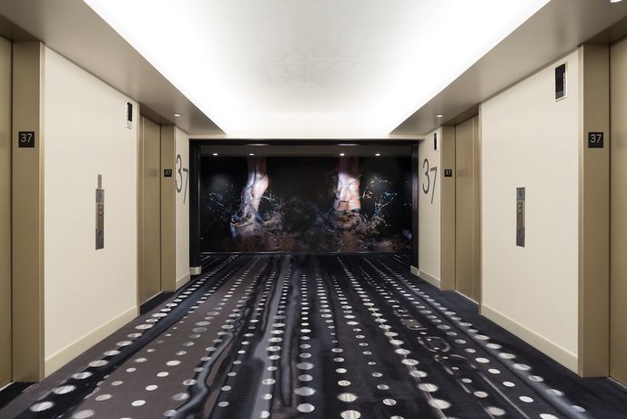 Conference_Room