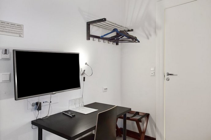 P-Hotels Oslo