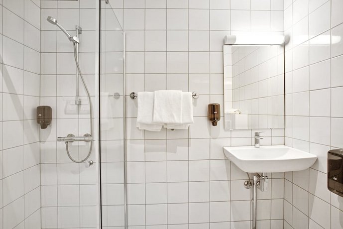 P-Hotels Oslo