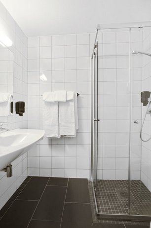 P-Hotels Oslo
