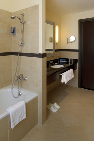 Hotel Polonia Palace