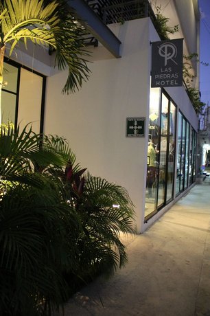 Hotel Tulum Inn Boutique