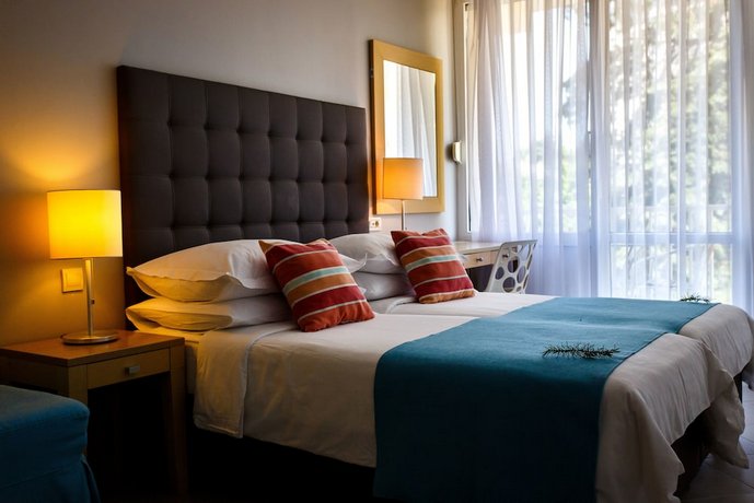 Waterman Svpetrvs Resort