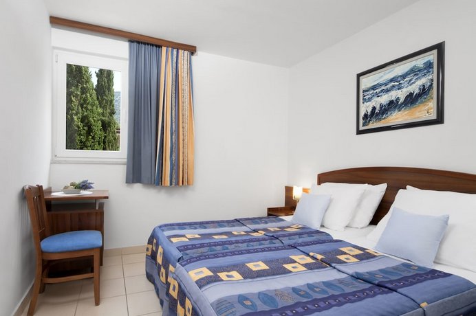 Bluesun Hotel Borak