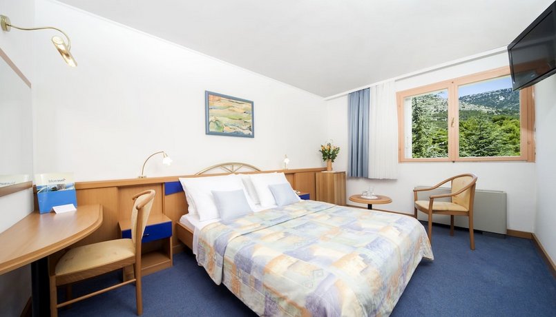 Bluesun Hotel Borak