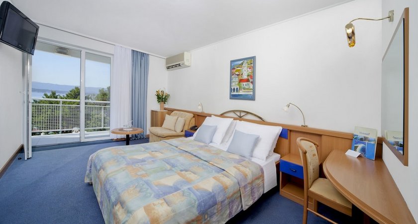 Bluesun Hotel Borak