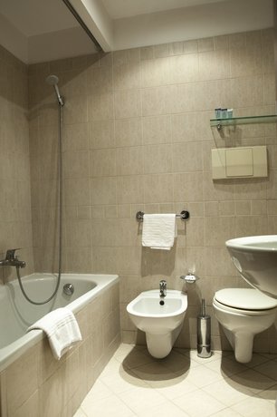 Hotel Terminal
