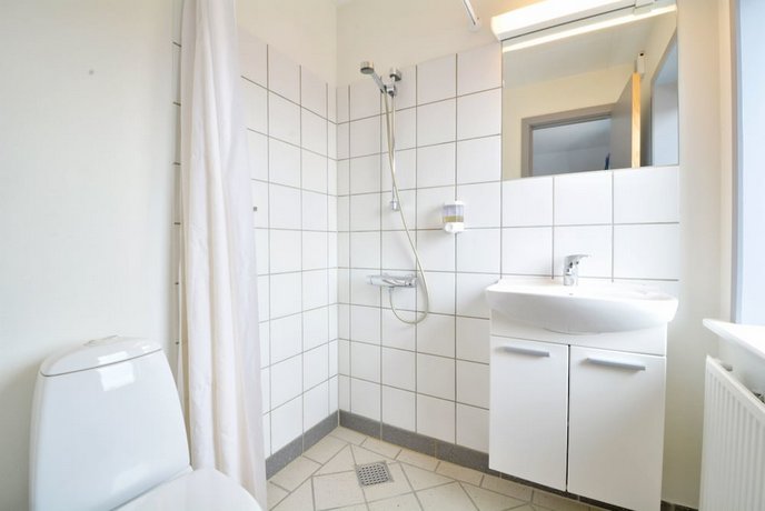 Hvide Sande Hotel
