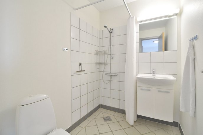 Hvide Sande Hotel