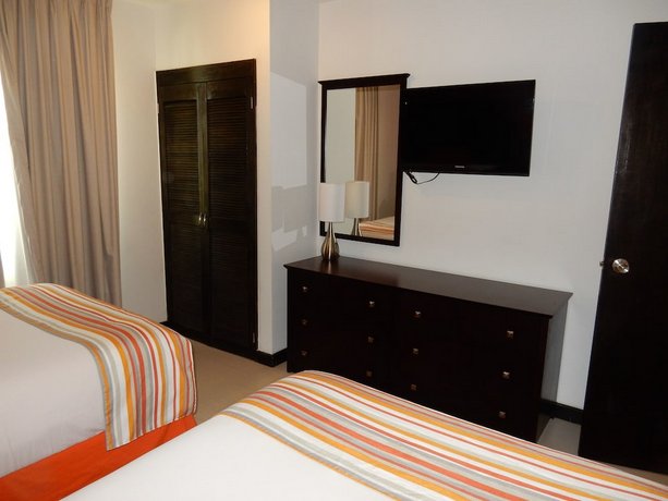 Talk of the Town Beach Hotel & Beach Club by GH Hoteles