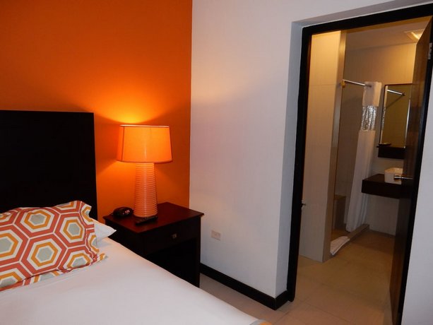Talk of the Town Beach Hotel & Beach Club by GH Hoteles