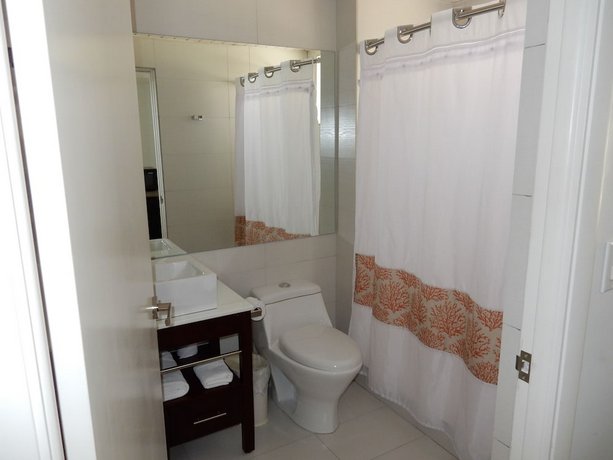 Talk of the Town Beach Hotel & Beach Club by GH Hoteles