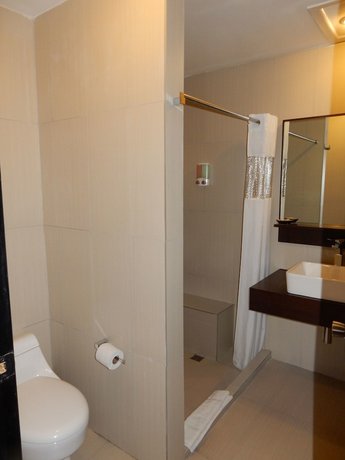 Talk of the Town Beach Hotel & Beach Club by GH Hoteles