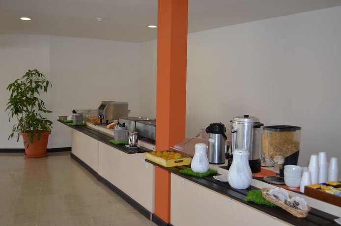 Talk of the Town Beach Hotel & Beach Club by GH Hoteles