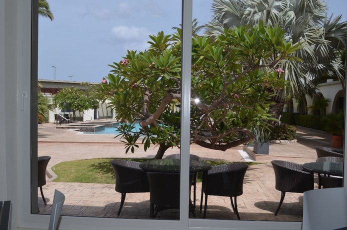 Talk of the Town Beach Hotel & Beach Club by GH Hoteles