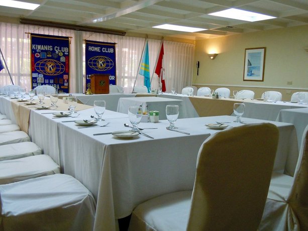 Talk of the Town Beach Hotel & Beach Club by GH Hoteles