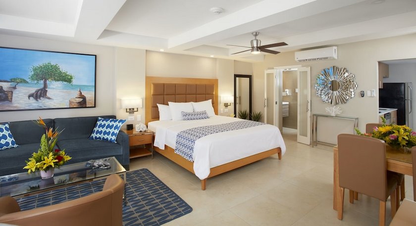 Divi Dutch Village Resort